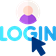 zbzb icon