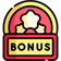 zbzb icon