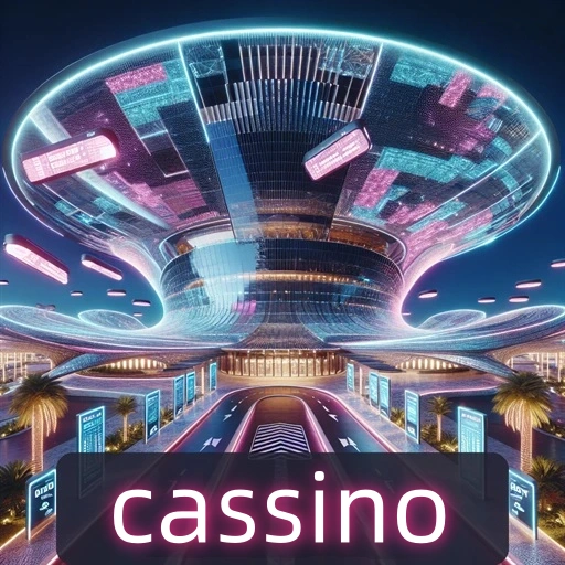 zbzb Cassino Online