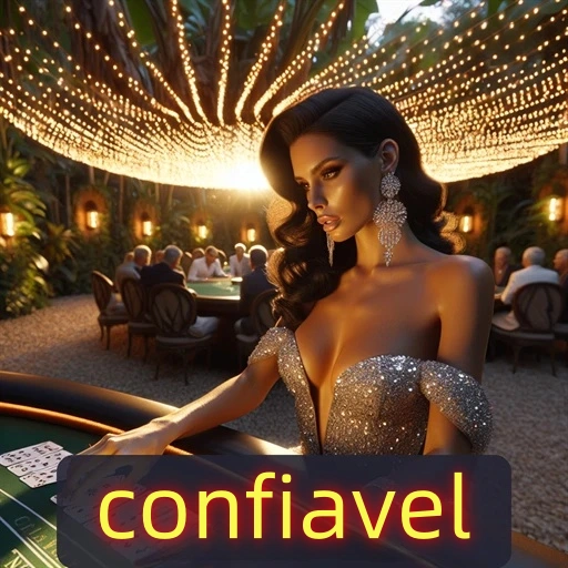 zbzb Plataforma Confiável