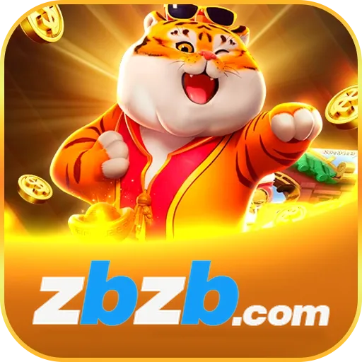 zbzb Logo
