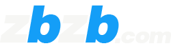 zbzb bet logo
