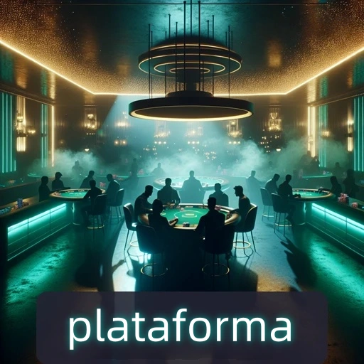 A Plataforma Empolgante do zbzb: Jogar Nunca Foi Tão Divertido