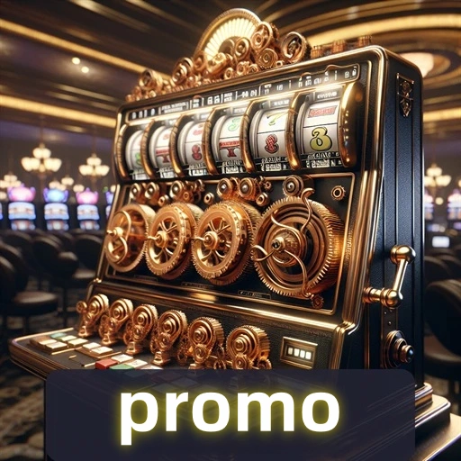 Promoções Imperdíveis no zbzb: Jogue e Economize!